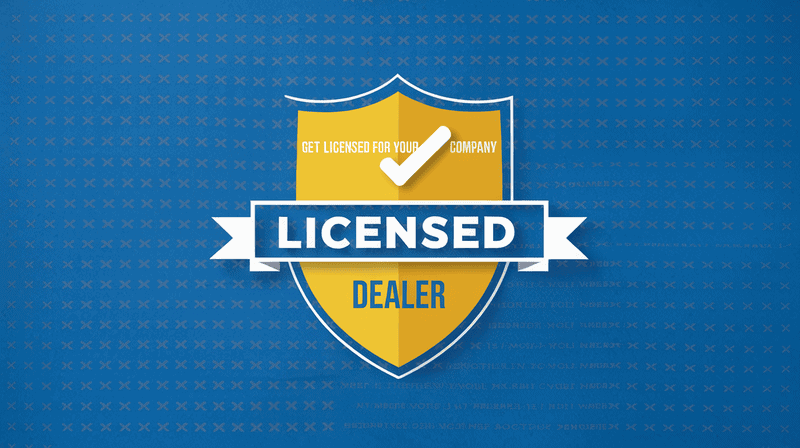 עוסק מורשה, רואה חשבון, רשויות,