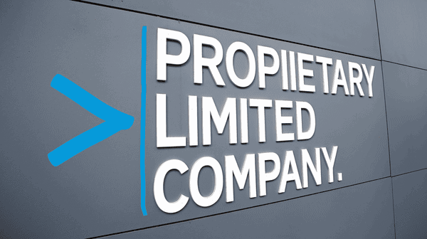 חברה בע"מ, הנהלת חשבונות, רואה חשבון, הכנת דוחות כספיים, ניהול שכר מקצועי, משרד רואי חשבון, נורית כהן, רואה חשבון לחברות