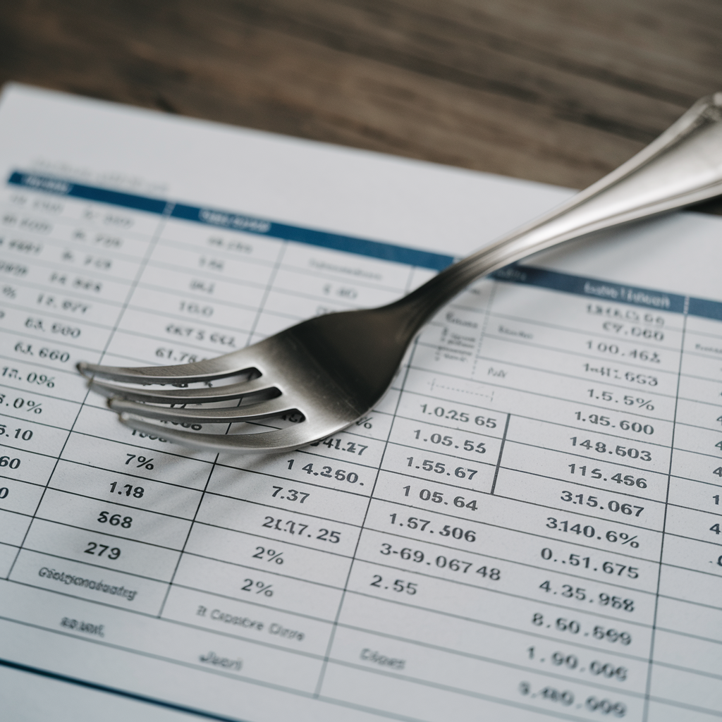 שירותי ראיית חשבון, ליוון בהקמת עסק, ניכויים והפרשות, דוחות חודשיים