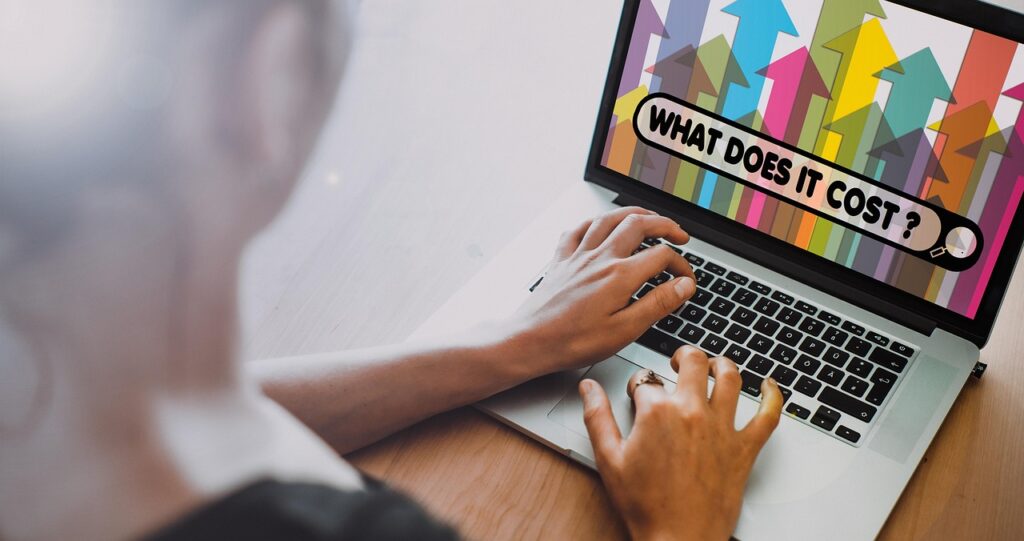 ביקורת חברות