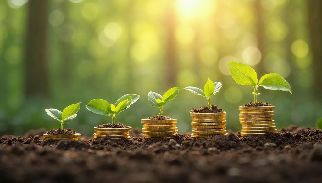 החזר מס שבח