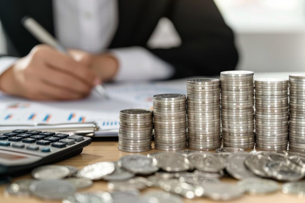 הנהלת חשבונות דיגיטלית